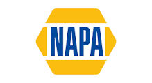 Cherokee NAPA Auto Parts