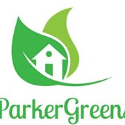 Parker Greens Microgreens