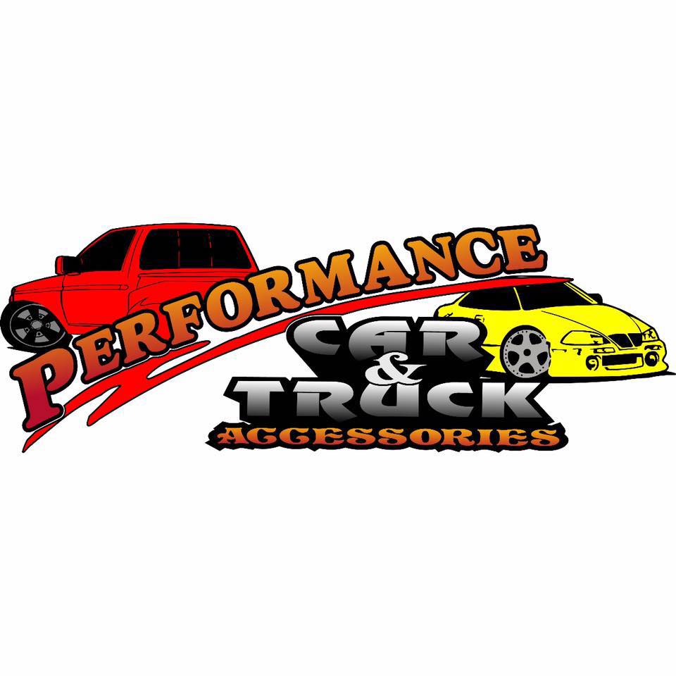 Performance Car & Truck