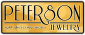 $25 Gift Certificate