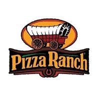 Pizza Ranch of Storm Lake
