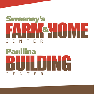 Sweeney's Farm & Home