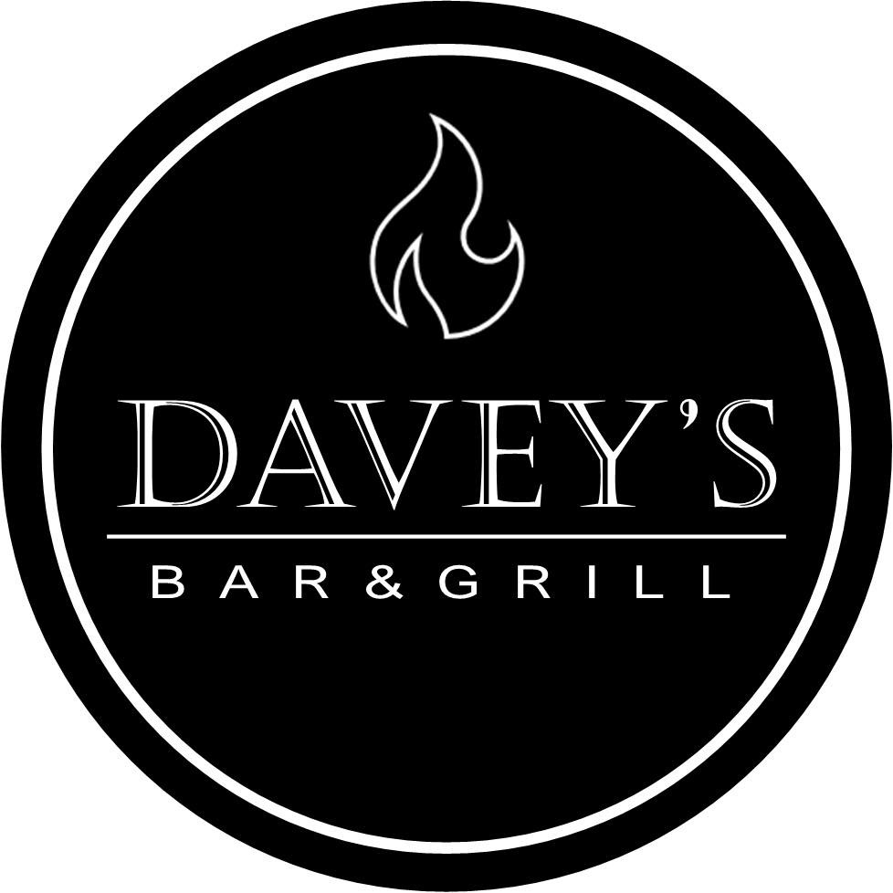 Davey's Bar & Grill