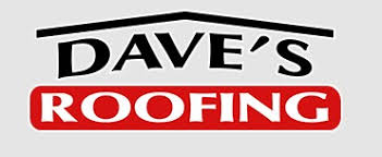 $2,000 Roofing Certificate