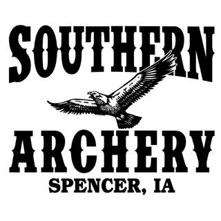 Southern Archery