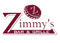 Zimmy's - Ida Grove