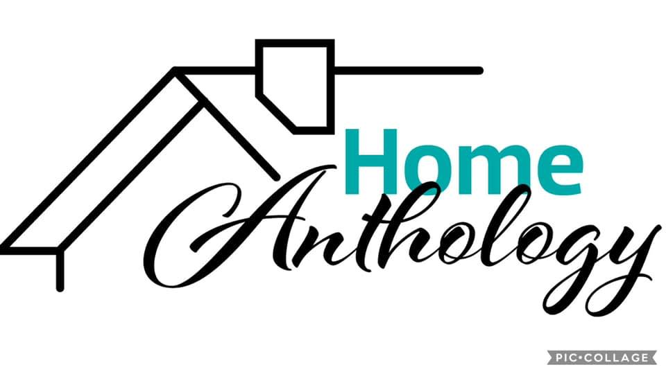 Home Anthology