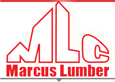 Marcus Lumber