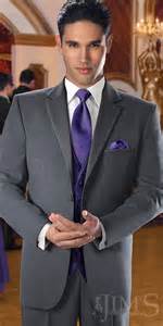 $50 Tux Rental Certificate